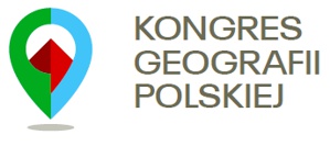 Kongres Geografii Polskiej