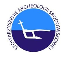 Jubileuszowe Sympozjum Stowarzyszenia Archeologii Środowiskowej